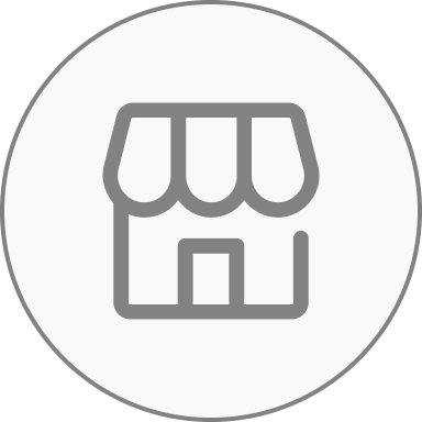 Prettycutestore