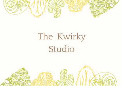 The Kwirky Studio