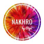 NAKHRO By Riya