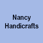 Nancy Handicrafts