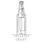 Decanter Craft