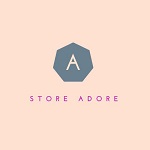 store adore