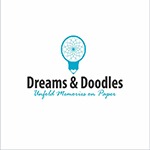 Dreams&Doodles