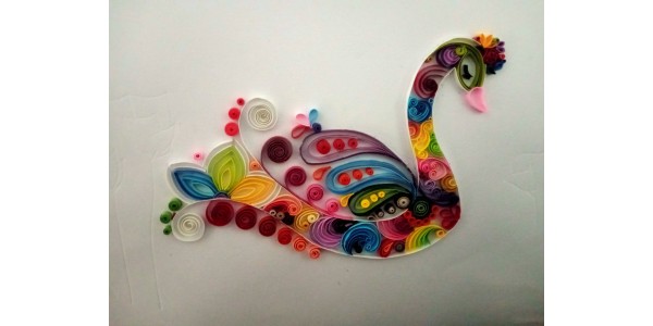 yf_quilling_creation