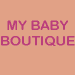 Mybabyboutique