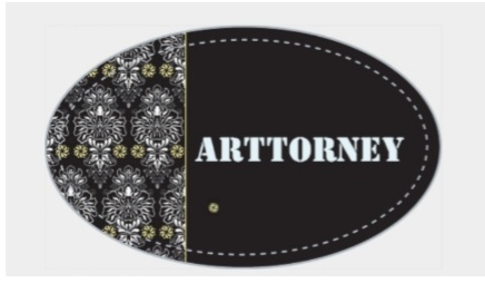 Arttorney