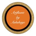 Artfluent by Aakshaye
