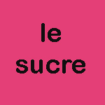 Le Sucre Desserts
