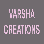 Varsha Creatives