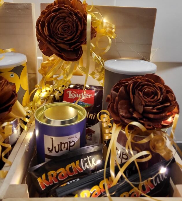 B5B2E6AB-9B0D-41CC-BF69-C6186C4B0032 B5B2E6AB-9B0D-41CC-BF69-C6186C4B0032