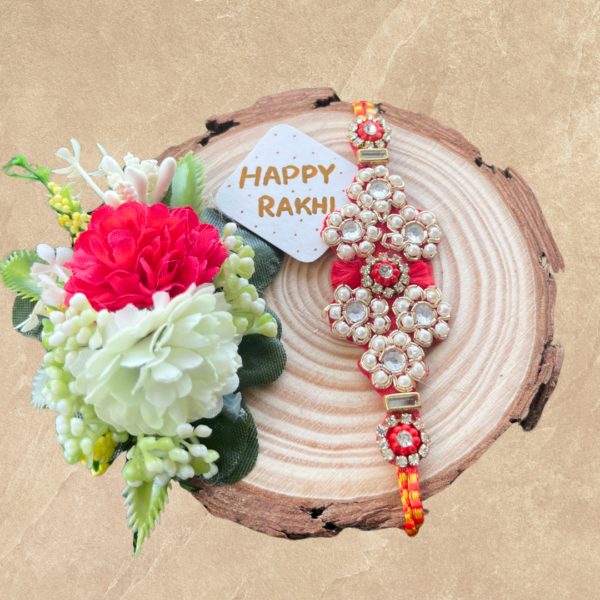 Ready to Gift Rakhi