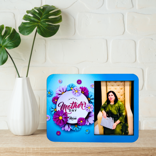 Mother's Day Frame