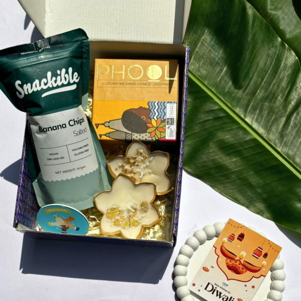 Diwali Hamper 2