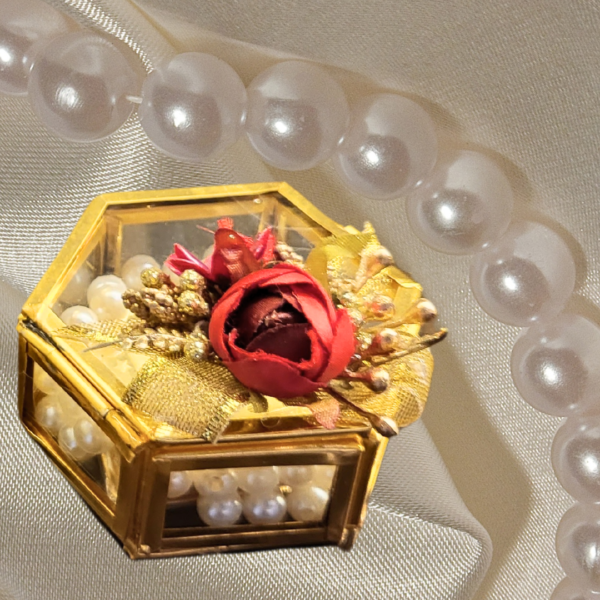 Coin Box