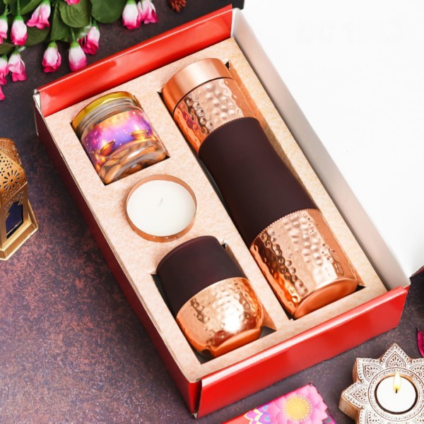 Diwali Hamper 10