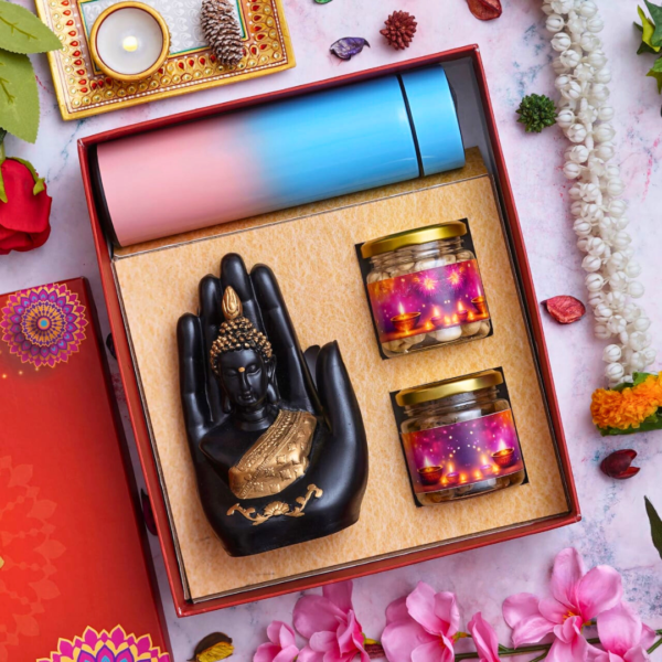 Diwali Hamper 11