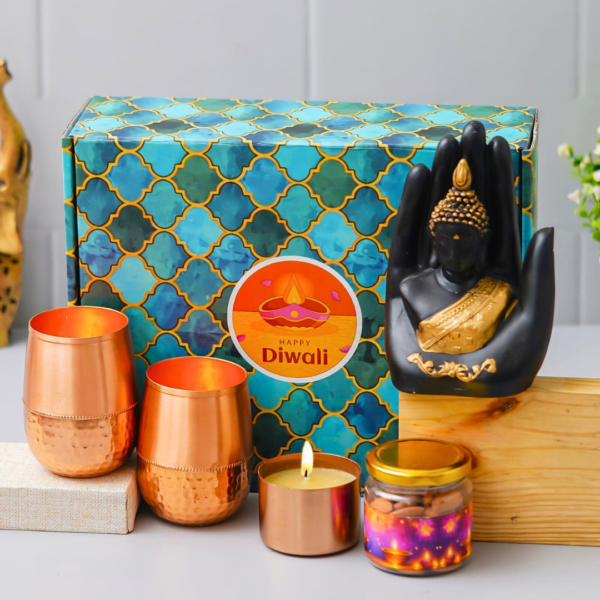Diwali Hamper 15