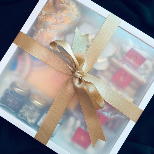 Diwali Hamper 16