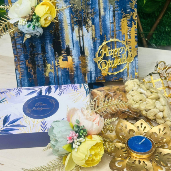 Diwali Hamper 17