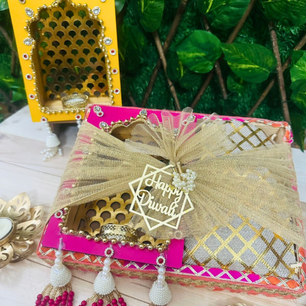 Diwali Hamper 18